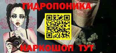 jwh Бузулук