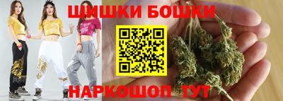 твердый Будённовск