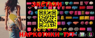 jwh Бузулук