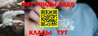 jwh Бузулук