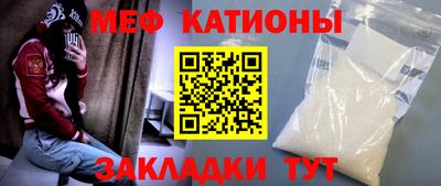 jwh Бузулук