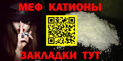 jwh Бузулук